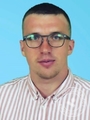 Дегтярев Евгений Владимирович