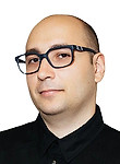 Чекан Евгений Владимирович