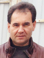Матошенко Анатолий Алексеевич