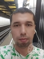 Наврузов Фарход Муродиллаевич Наврузов Фарход Муродиллаевич