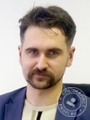 Гнеев Игорь Сергеевич Гнеев Игорь Сергеевич