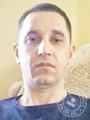 Волощук Любомир Романович Волощук Любомир Романович