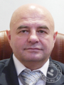 Власов Олег Владимирович
