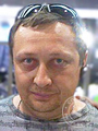 Кульбякин Сергей Иванович Кульбякин Сергей Иванович