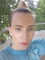 Фатеева Лилиана Юрьевна