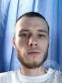 Смоляков Александр Алексеевич