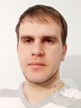 Брисков Владимир Владимирович Брисков Владимир Владимирович