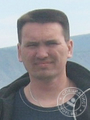 Литвинов Владимир Валерьевич