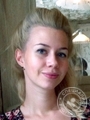 Ханаева Марина Сергеевна Ханаева Марина Сергеевна