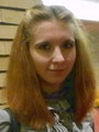 Коршунова Алина Александровна Коршунова Алина Александровна