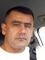 Жураев Илхом Эргашевич