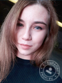 Тарабанова Ксения Васильенва