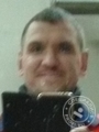 Дурындин Алексей Евгеньевич Дурындин Алексей Евгеньевич