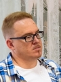 Пронин Максим Геннадьевич Пронин Максим Геннадьевич