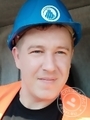 Кувшинов Кирилл Сергеевич