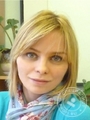 Хайруллина Софья Олеговна Хайруллина Софья Олеговна