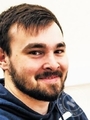 Голинковский Денис Владиславович Голинковский Денис Владиславович