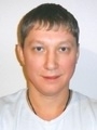 Омельченко Виталий Николаевич