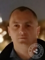 Сокур Павел Сергеевич