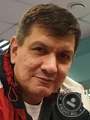 Монастырский Алексей Евгеньевич Монастырский Алексей Евгеньевич