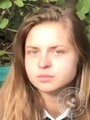 Миличенкова Виктория Вадимовна