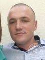 Павлинчук Вадим Иванович