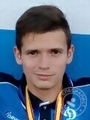 Неделин Дмитрий Владимирович