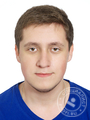 Самсонов Кирилл Павлович