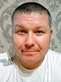 Шашкин Рамил Алиевич Шашкин Рамил Алиевич
