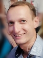 Кабаев Федор Анатольевич