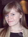 Волкова Наталия Петровна