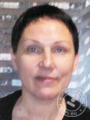 Бурова Екатерина Геннадьевна Бурова Екатерина Геннадьевна