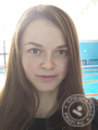 Мухаметшина Алина Николаевна Мухаметшина Алина Николаевна