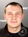Вырмаскин Александр Анатольевич