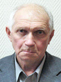 Барашков Александр Сергеевич