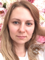 Боброва Ольга Павловна Боброва Ольга Павловна