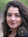 Котелль Наталья Вячеславовна Котелль Наталья Вячеславовна