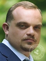 Сахаров Сергей Валерьевич