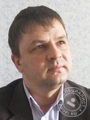 Сакмаров Павел Владимирович