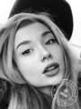 Ершова Александра Алексеевна Ершова Александра Алексеевна