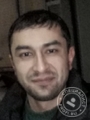 Амиров Зухриддин Юлдаш угли
