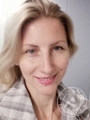 Воронина Светлана Николаевна Воронина Светлана Николаевна