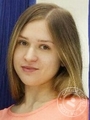 Барышева Елена Андреевна Барышева Елена Андреевна