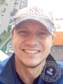 Егоров Александр Олегович