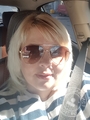 Фролова Татьяна Анатольевна Фролова Татьяна Анатольевна