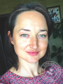 Ледовская Ирина Владимировна Ледовская Ирина Владимировна