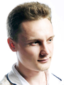 Иванов Андрей Викторович