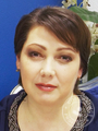 Джиоева Елена Георгиевна Джиоева Елена Георгиевна