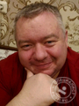 Рожков Михаил Михайлович Рожков Михаил Михайлович
