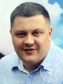 Пономаренко Александр Евгеньевич